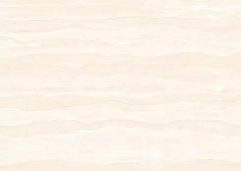 Настенная плитка Axima Монте-Карло Верх Беж 25х35