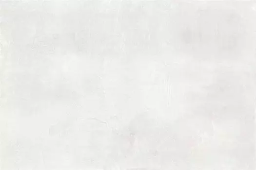 Настенная плитка Axima Наварра Верх 20х30