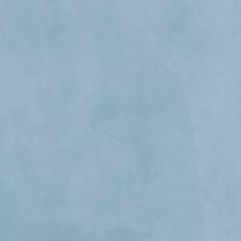 Настенная плитка Axima Ницца 40x40