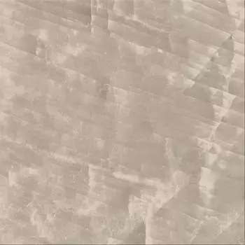 Настенная плитка Axima Нормандия Светлая 30x60