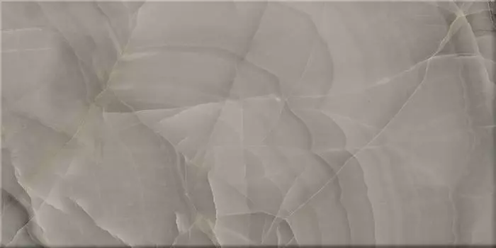 Настенная плитка Axima Палермо Темная 25x50