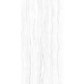 Настенная плитка Axima Сити Серая 30х60