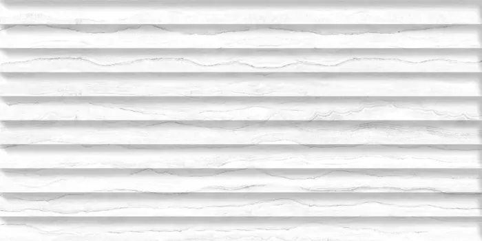 Настенная плитка Axima Сити Серая Рельеф 30x60