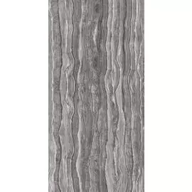 Настенная плитка Axima Сити Темно-Серая 30х60