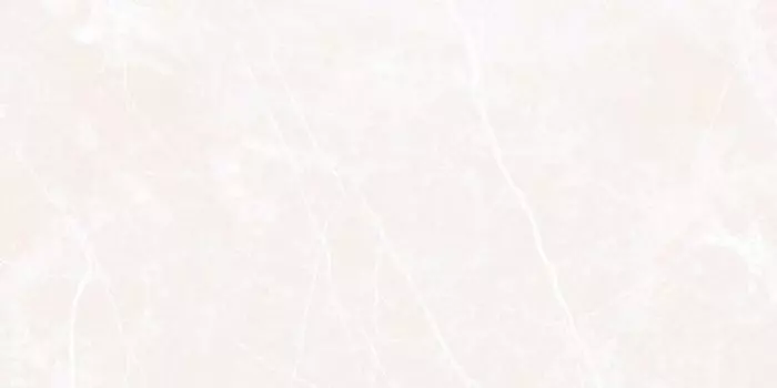 Настенная плитка Axima Таррагона Верх 30х60