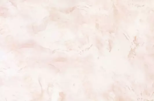 Настенная плитка Axima Вечер-2 Люкс 20x30