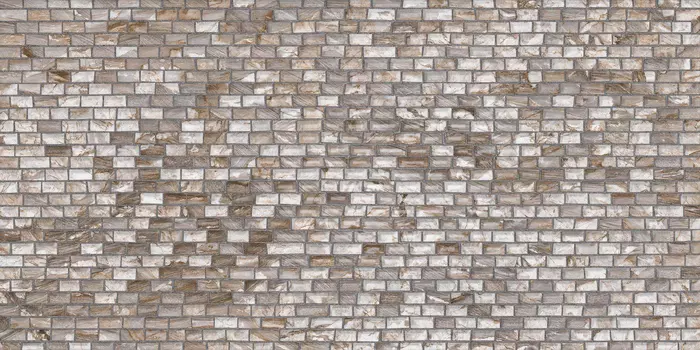 Настенная плитка Axima Венеция Бежевый Люкс 30x60