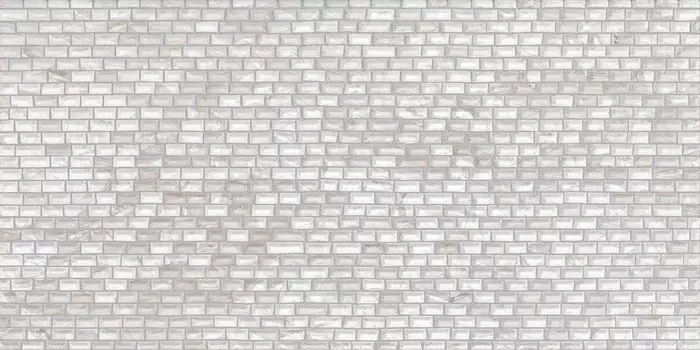 Настенная плитка Axima Венеция Светлая 30x60