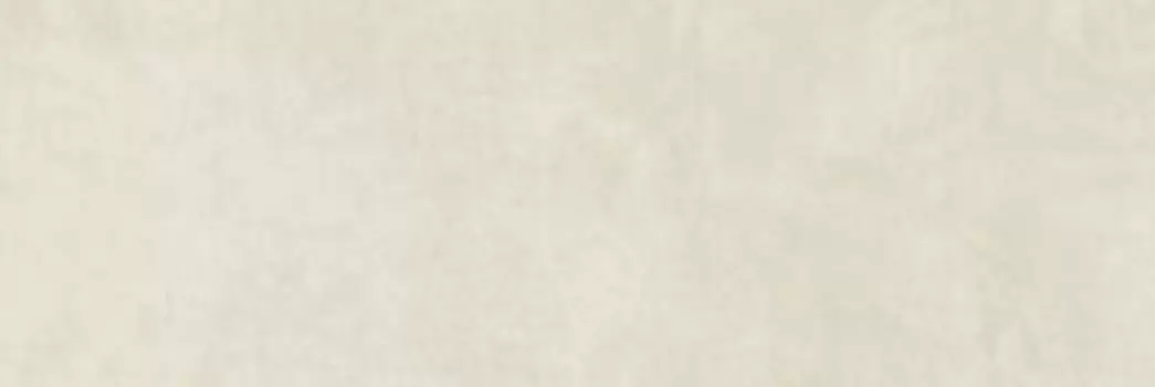 Настенная плитка Azteca Cement R90 Sand 30x90