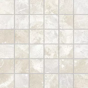 Настенная плитка Azteca Fontana Mosaico Fontana Lux Mix 29.8x29.8