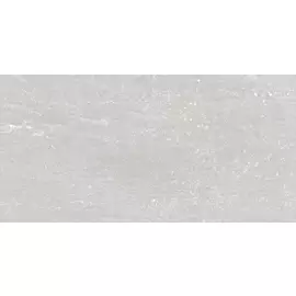 Настенная плитка Azteca Ground R3060 Rev. Grey Rect 30х60