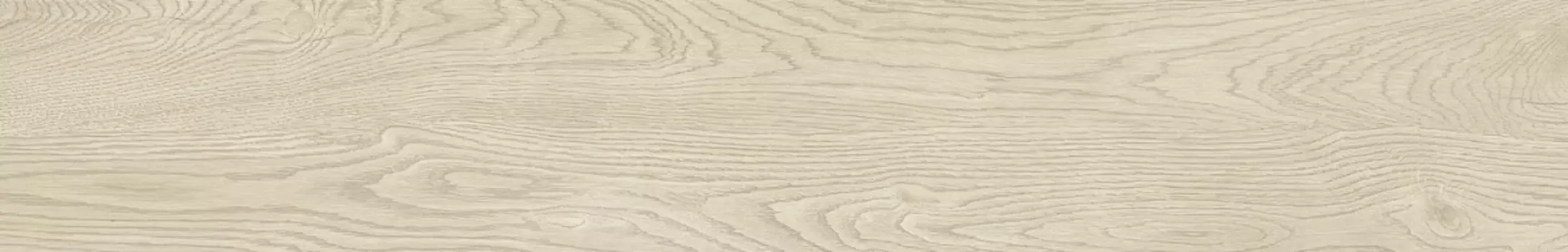 Настенная плитка Azteca Legno 20 Betulla 19,4x120