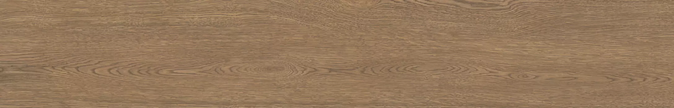 Настенная плитка Azteca Legno 20 Noce 19,4x120