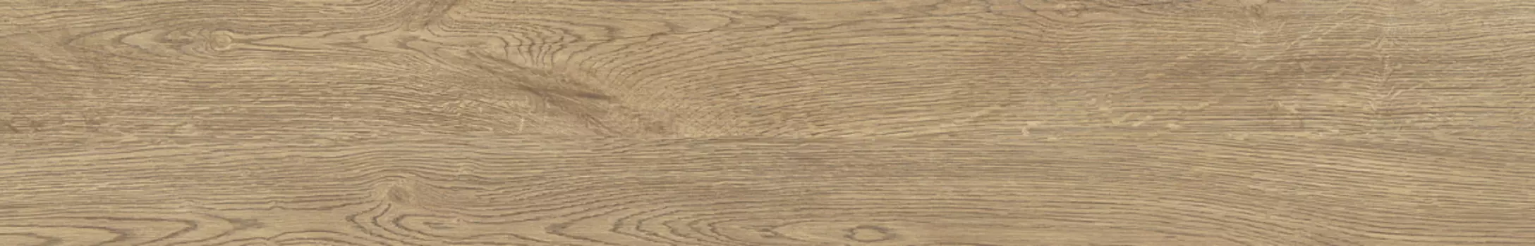 Настенная плитка Azteca Legno 20 Rovere 19,4x120