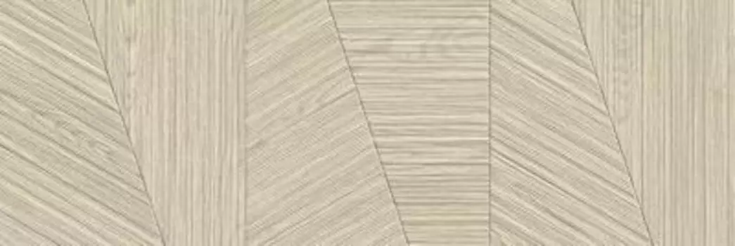 Настенная плитка Azteca Legno R90 Trail Betulla 30x90