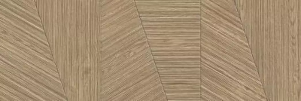 Настенная плитка Azteca Legno R90 Trail Rovere 30x90