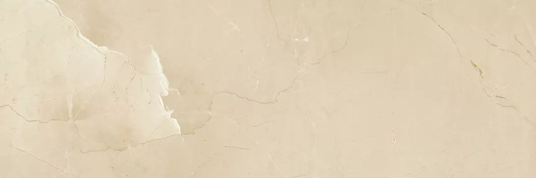 Настенная плитка Azteca Passion R90 Champagne 30х90