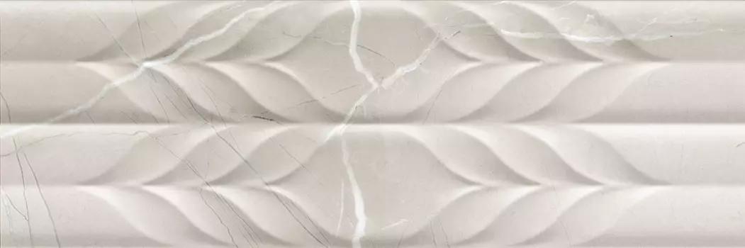 Настенная плитка Azteca Passion R90 Twin Ice 30х90