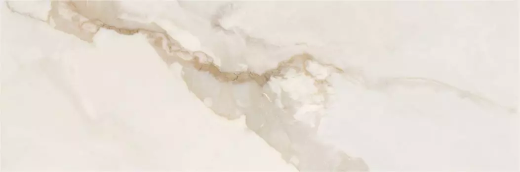 Настенная плитка Azteca Rev. Calacatta Gold R90 Glossy 30x90