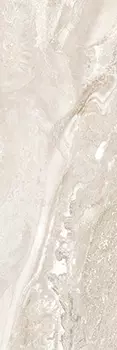 Настенная плитка Azteca Rev. Fontana Cream 30x90