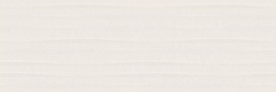 Настенная плитка Azteca Sense R90 Sky White 30x90