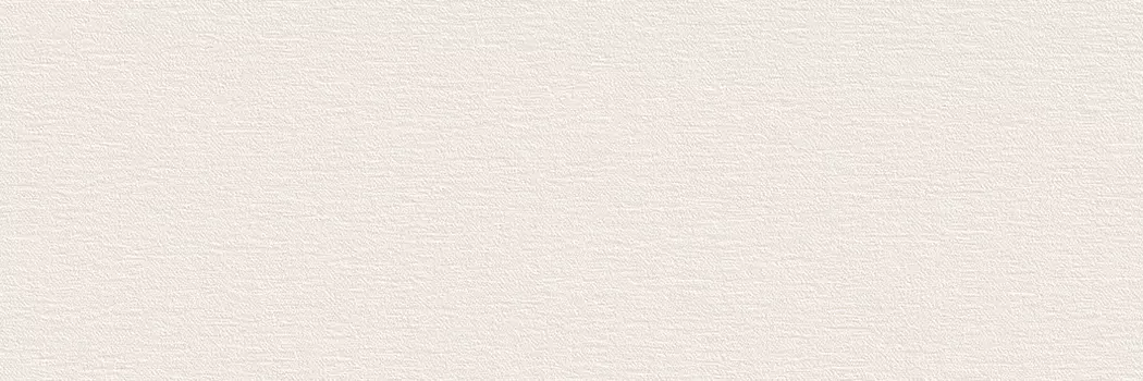 Настенная плитка Azteca Sense R90 White 30x90