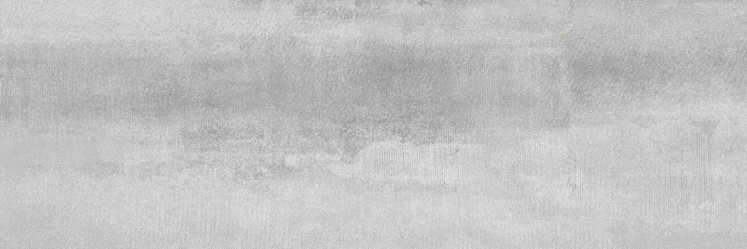 Настенная плитка Azteca Synthesis Grey 30х90