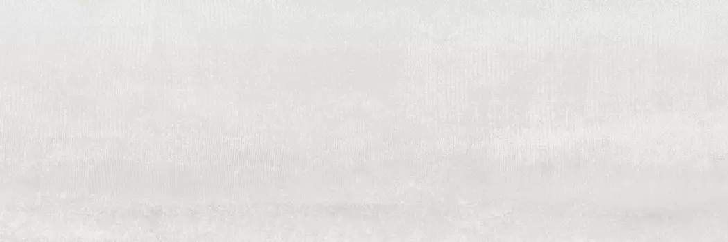 Настенная плитка Azteca Synthesis White 30х90