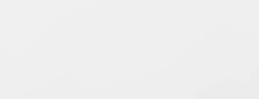 Настенная плитка Azulev Clarity Blanco Matt Slimrect 25x65