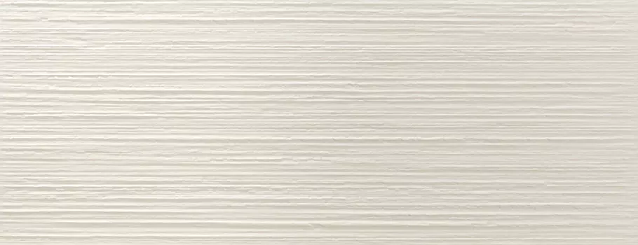 Настенная плитка Azulev Clarity Hills Marfil Matt Slimrect 25x65