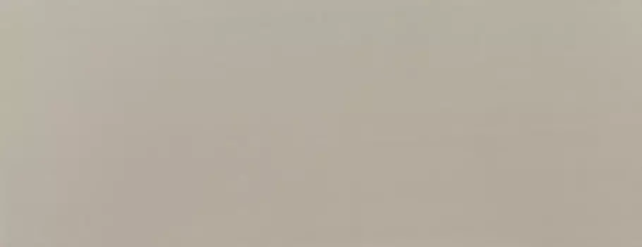Настенная плитка Azulev Clarity Taupe Matt Slimrect 25x65