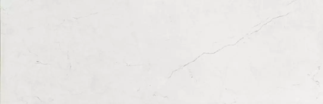 Настенная плитка Azulev Delice Blanco Mate Rect 29x89