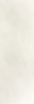 Настенная плитка Azulev Onice Marfil Rect 29x89