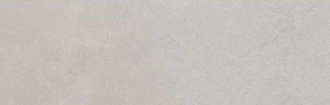 Настенная плитка Azulev Rev. Aura Bianco Rect 29х89