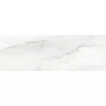 Настенная плитка Azulev Rev. Bianco Delicatto Rect 29х89