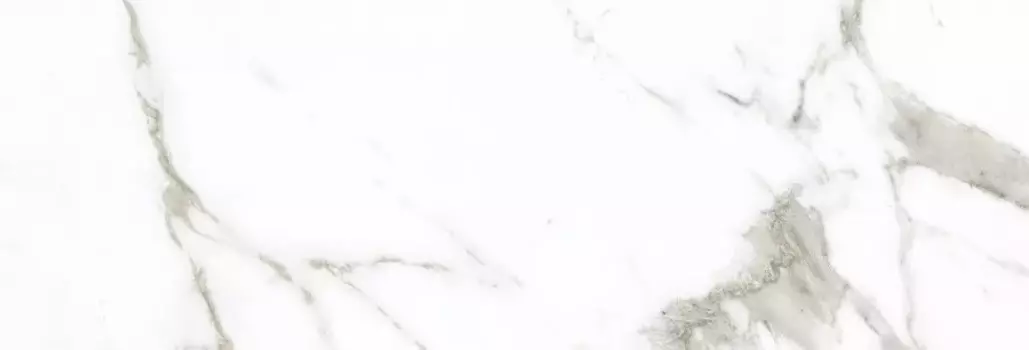 Настенная плитка Azulev Rev. Calacatta Gold Rect 29х89