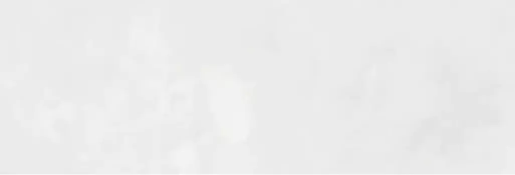 Настенная плитка Azulev Rev. Vera Bianco Rect 29х89