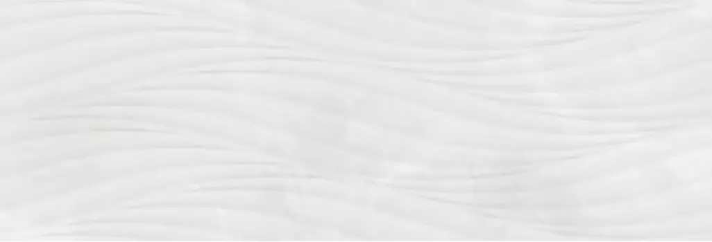 Настенная плитка Azulev Rev. Vera Bianco Rect Rel 29х89