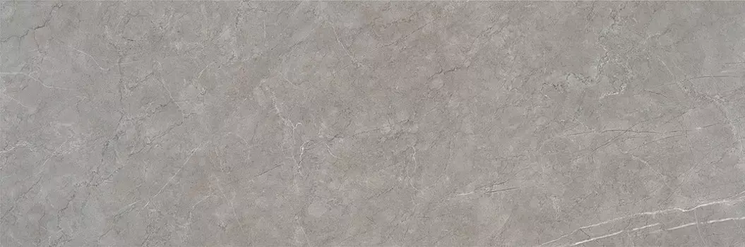 Настенная плитка Azuvi Aran Darkgrey 30х90