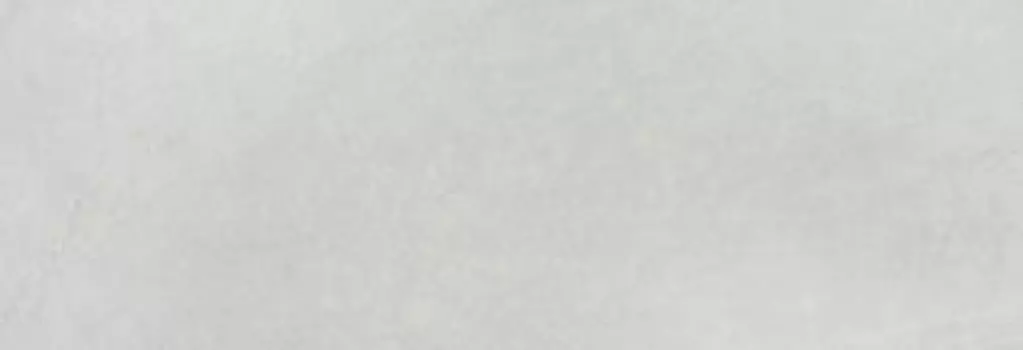 Настенная плитка Azuvi Aran Lightgrey 30х90