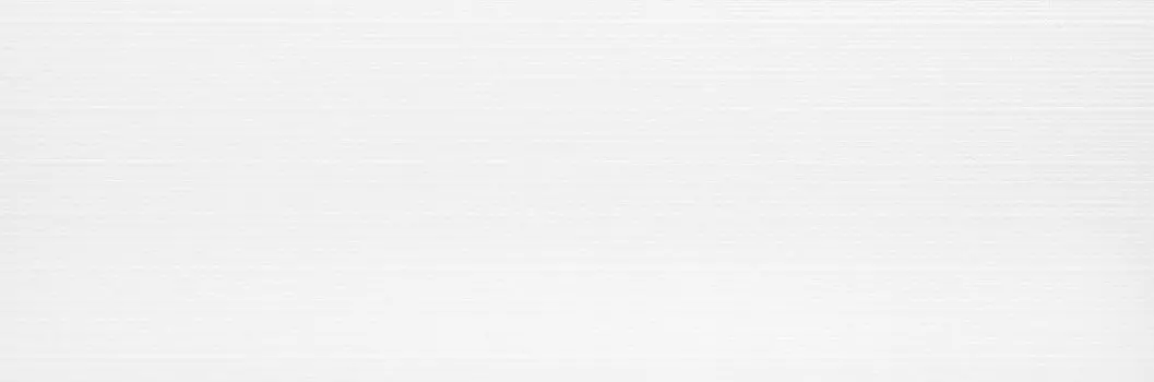 Настенная плитка Azuvi Fatima Lineal White 30х90