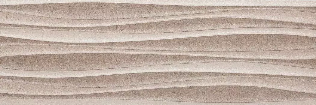 Настенная плитка Azuvi Fatima Multifatima 30х90