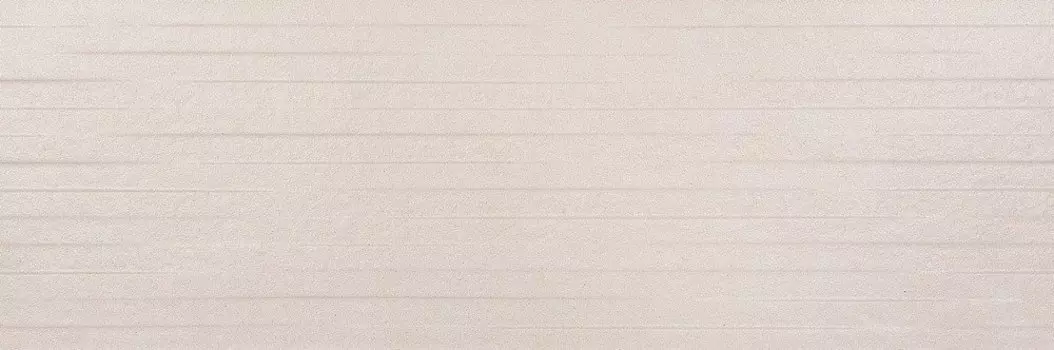 Настенная плитка Azuvi Fatima Multistone Bone 30х90