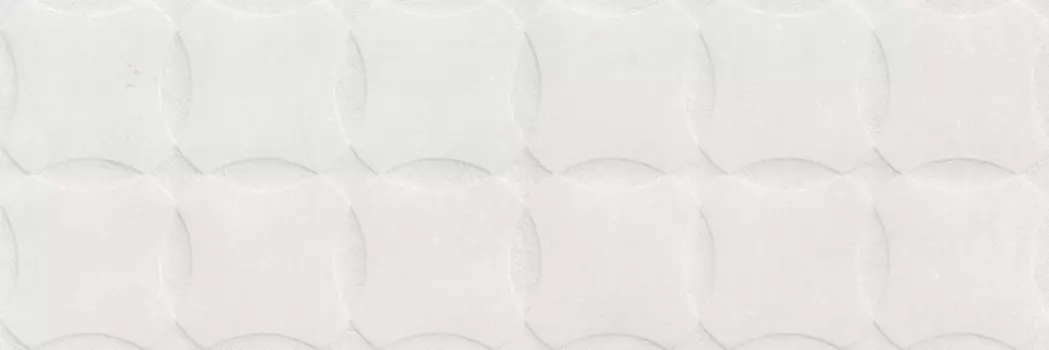 Настенная плитка Azuvi Terra Pottery White 30x90