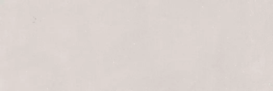 Настенная плитка Azuvi Terra Terra Cashmere 30x90