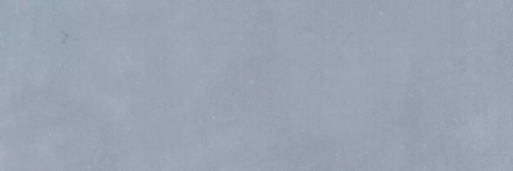 Настенная плитка Azuvi Terra Terra Sea 30x90