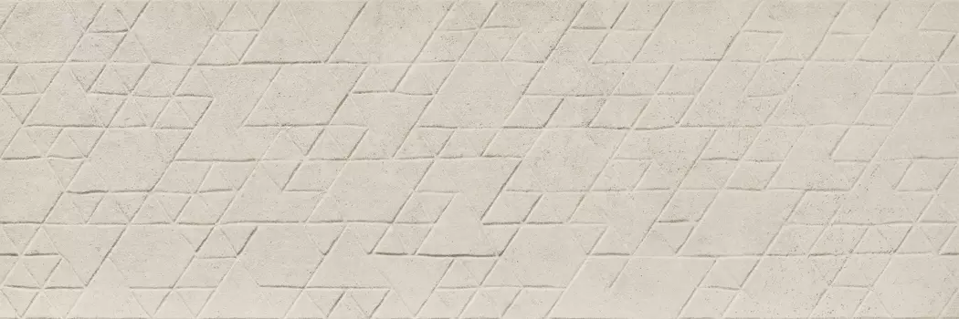 Настенная плитка Baldocer Arkety Indus Sand B|Thin Rectificado 30x90