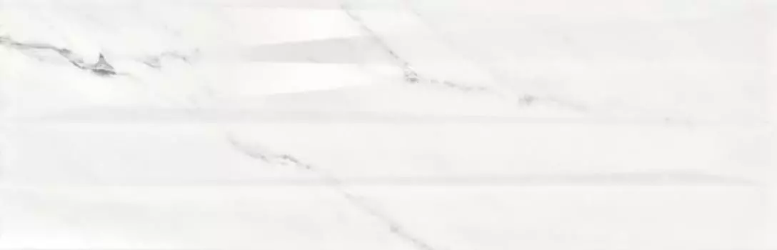 Настенная плитка Baldocer Athenea Linger Rectificado 33,3x100