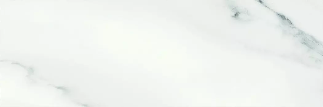 Настенная плитка Baldocer Athenea Rectificado 33,3x100