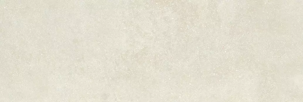 Настенная плитка Baldocer Delf Avorio Rectificado 33,3x100